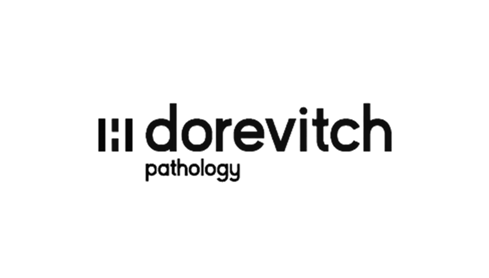 Dorevitch Pathology