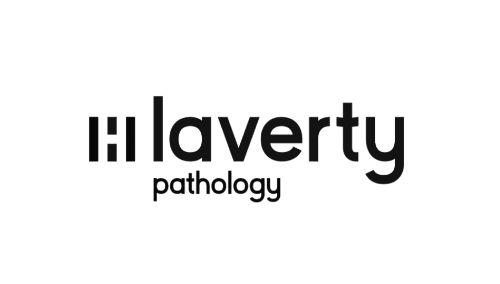 Laverty Pathology